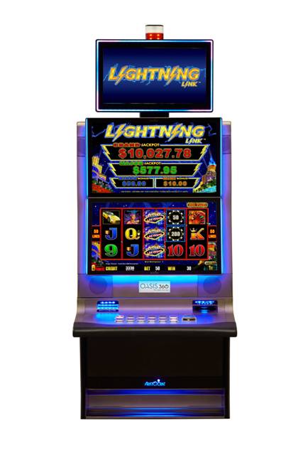 C$5 First deposit Gambling Ontario Wonclub Casino Ca 2021 Lowest Deposit seven Dollars
